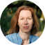 Geraldine Courtin